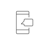 ご予約のアイコン