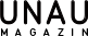 UNAU MAGAZIN