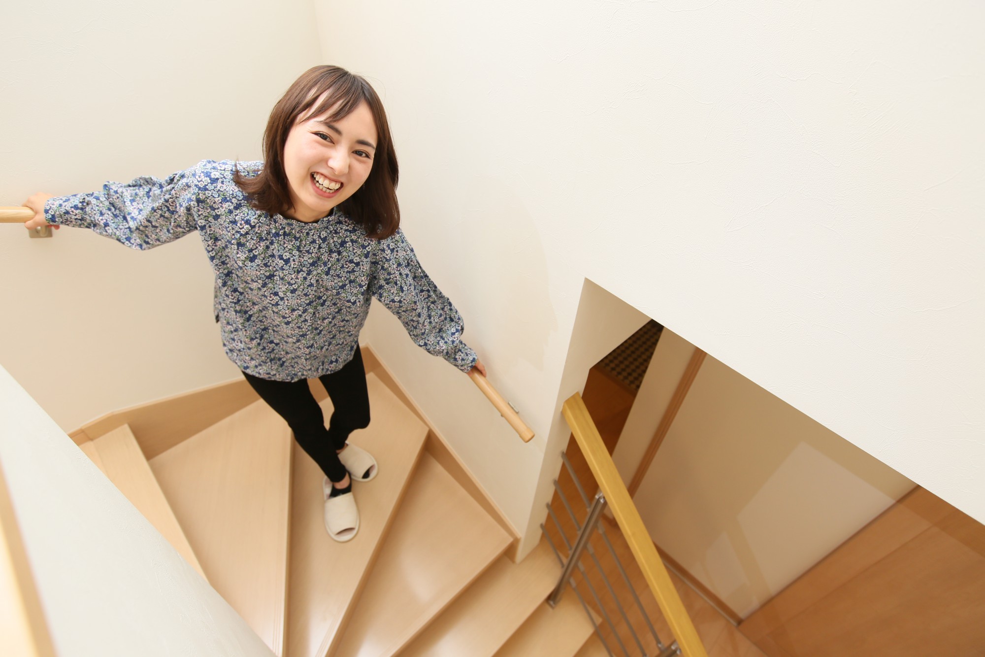 モデルハウス見学で気になるあれこれ、実際に聞いてきました！モデルハウス初心者さん必読ですよ！