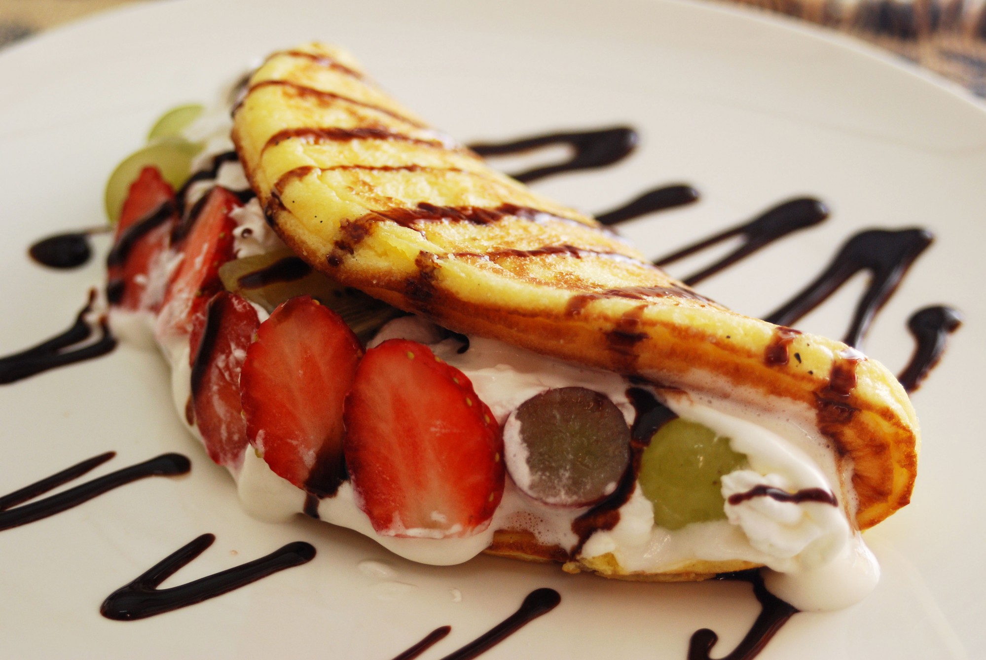 ああああああああああああ