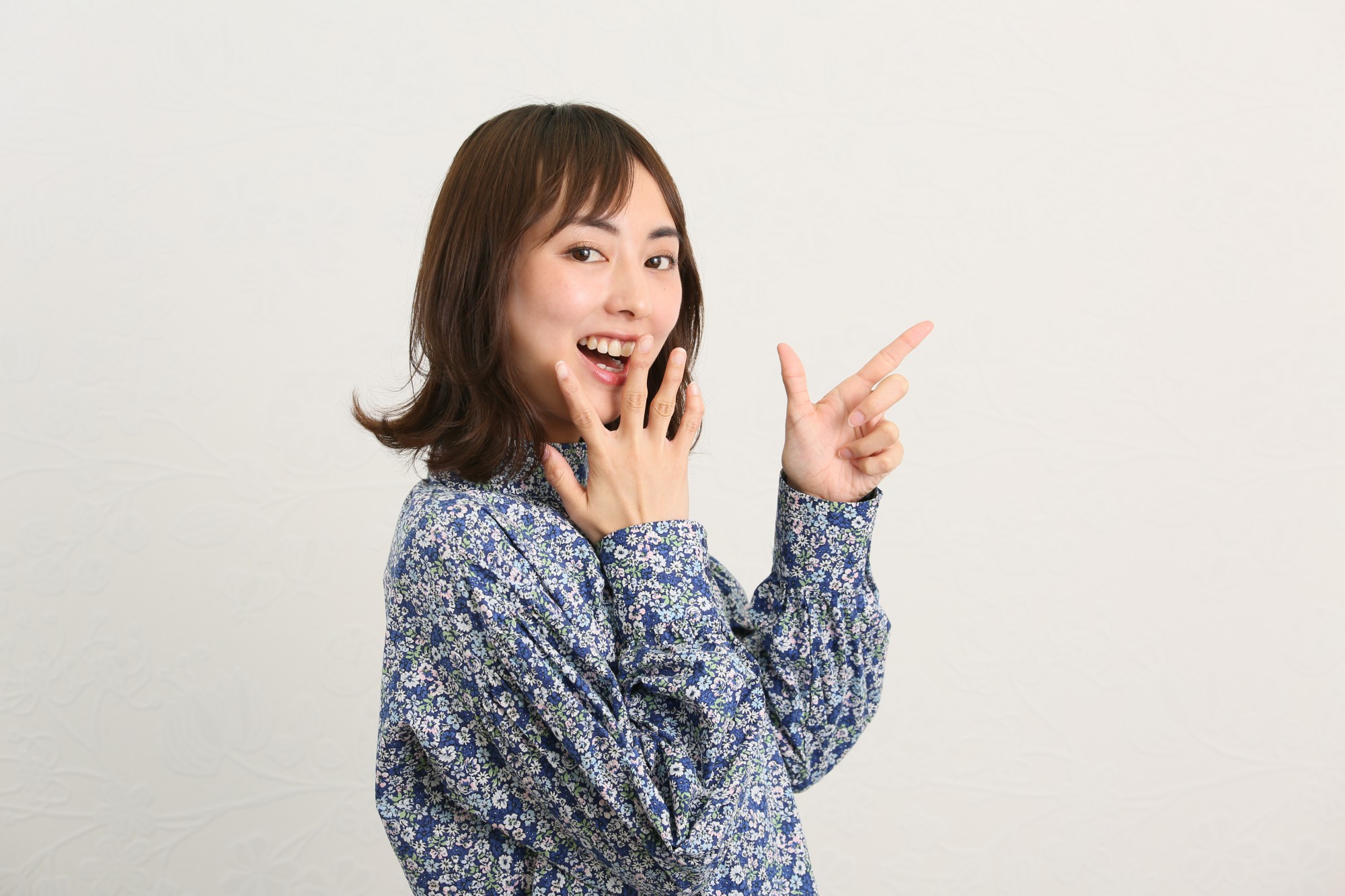 モデルハウス見学で気になるあれこれ、実際に聞いてきました！モデルハウス初心者さん必読ですよ！