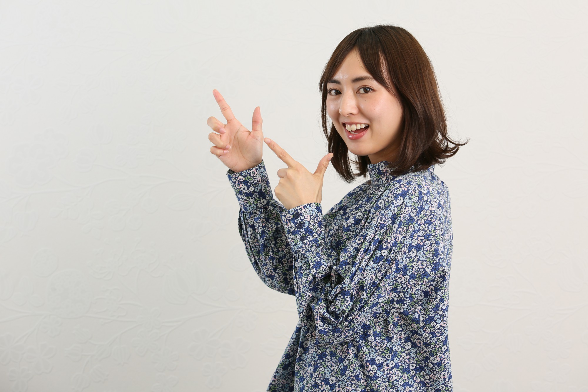 モデルハウス見学で気になるあれこれ、実際に聞いてきました！モデルハウス初心者さん必読ですよ！